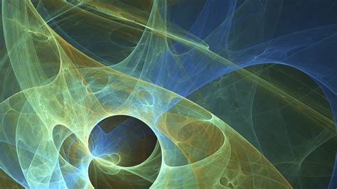 Rezultat imagine pentru String Theory Space-Time