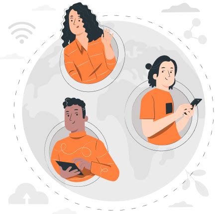 Network Solutions for Digital Transformation | Aadnya Global Services