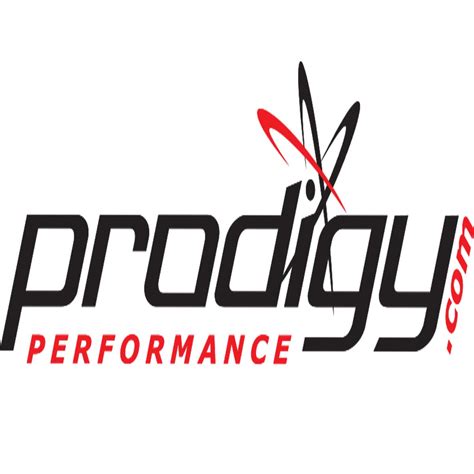 Image result for Prodigy Pro