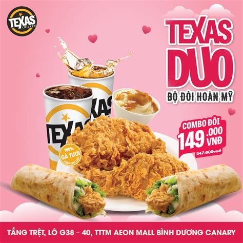 King BBQ Deli Buffet | Trung tâm thương mại AEON MALL Bình Dương Canary