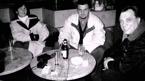 Image result for Halid Miljacka