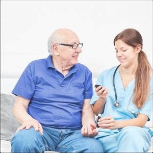 Herbal Hills Gurmar PowdIsha Agro Developers Pvt. Ltd.er - (1 Kg Pack ...