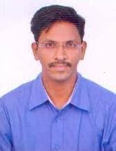 SR Gudlavalleru Engineering College | An Autonomous Institute