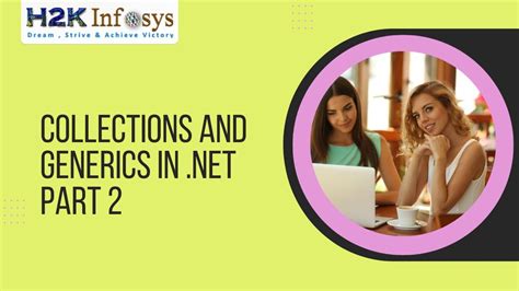 Image result for Tutorial of .Net for Beginners