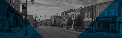 EPTECH Calgary 2024, Best Western Premier Calgary Plaza Hotel ...