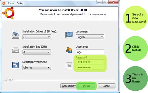 Image result for Multiple Single PC Linux