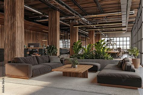 Image result for Business