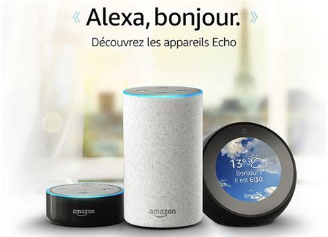 Image result for Amazon.com FR Code Alexa