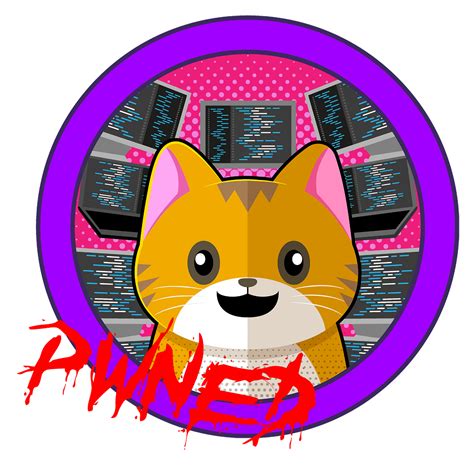 Image result for Hack the Box Avatars