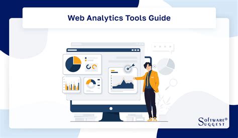 Best Web Analytics Software 的图像结果