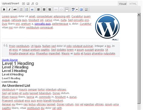Image result for CSS Editor Visual