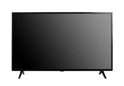 Led tv Images - Free Download on Freepik