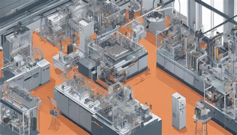 Image result for Computer Manufacturing Process