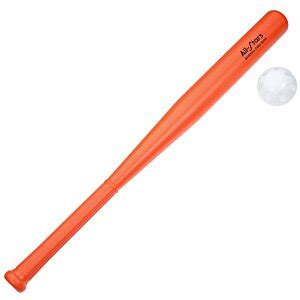 Baseball Bat and Ball 的图像结果
