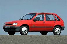 corsa swing opel corsa 14i swing specs photos and more on corsa swing opel corsa 14i swing specs photos and more on