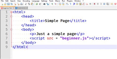 Beginning JavaScript 的图像结果