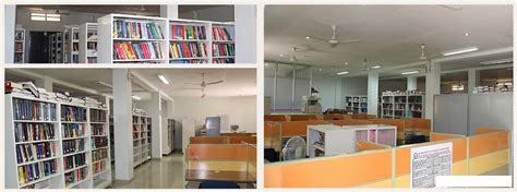 Welcome to NIT Manipur