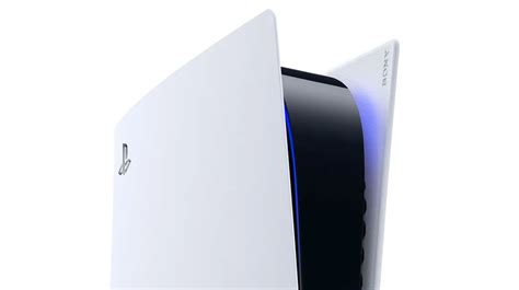 PS5 Backwards Compatibility Disc 的图像结果