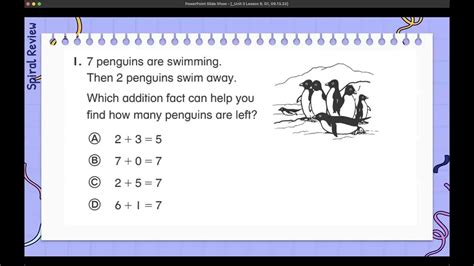 Lesson 9 Homework 3.6 的图像结果