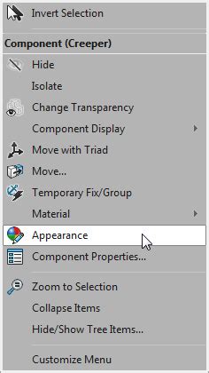 SolidWorks Animation Basics 的图像结果
