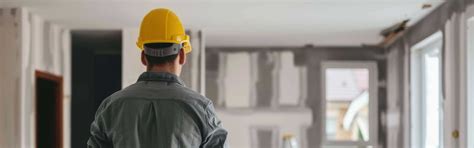 Le déficit foncier, qu'est-ce que c'est ? | Quintésens