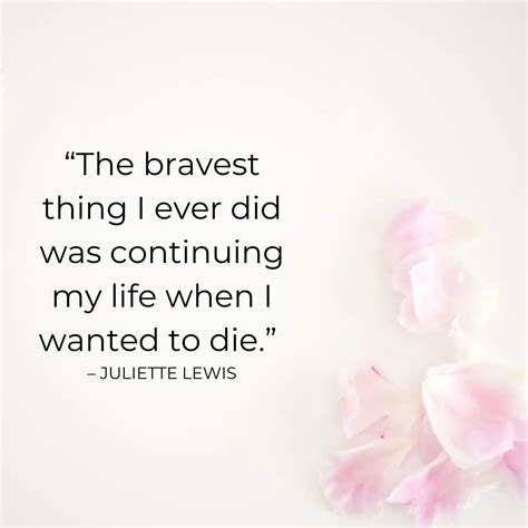 60 Depression Quotes To Explain How Depressed People Feel