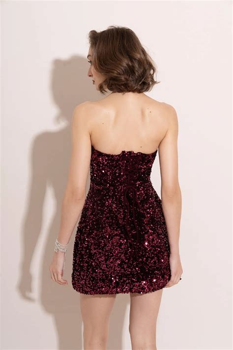 Dresses – Page 2 – TORQADORN