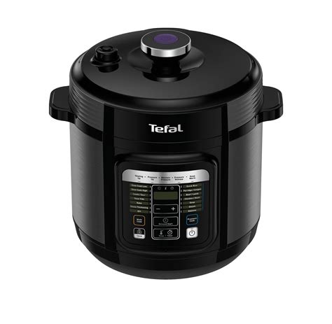 Tefal Multi Cooker Cooking Robot 的图像结果
