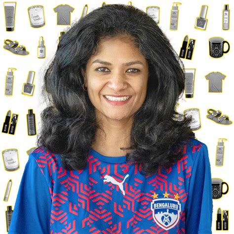 A Few Of Aakanksha Singh Devi's Favourite Things | LBB