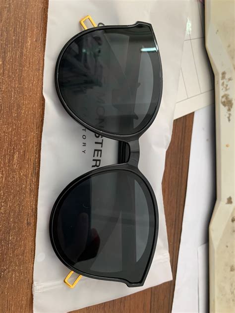 微帕新款V2707复古钛金属近视眼镜架 V牌眼镜框可配防蓝光镜片-Taobao