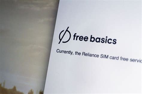 Facebook Free Internet 的图像结果