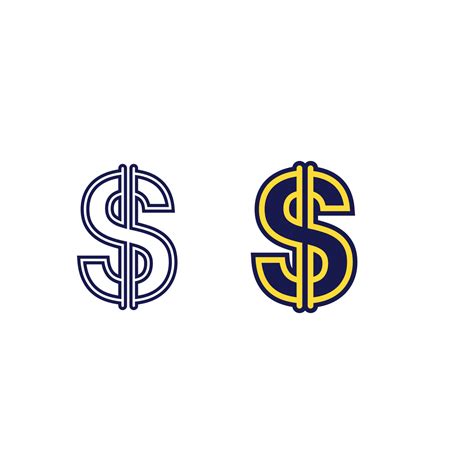 Money Logo 的图像结果