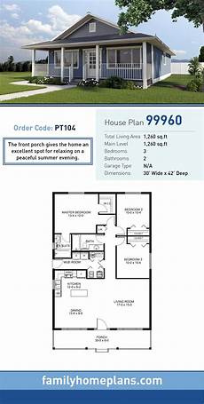 plan 73150 in 2020 ranch house plans country ranch style house plan 99960 with 3 bed 2 bath in 2020 plan 73150 in 2020 ranch house plans country ranch style house plan 99960 with 3 bed 2 bath in 2020