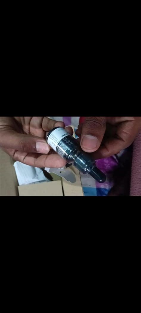 2% Salicylic Acid Serum for Acne-Free & Clear Skin | ThriveCo