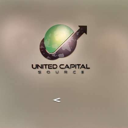 United Capital Source Office Photos