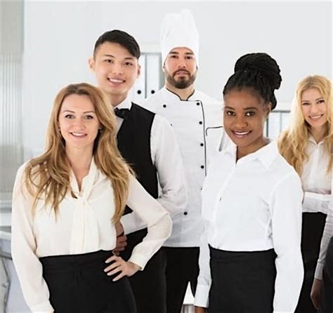 FRLA Palm Beach Hospitality Networking Social, The Singer Oceanfront ...