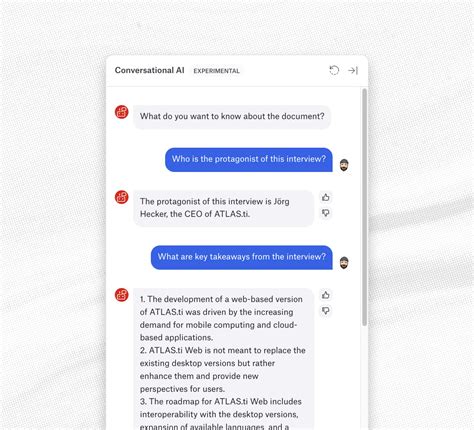 Image result for Categorising Data Using ATLAS.ti