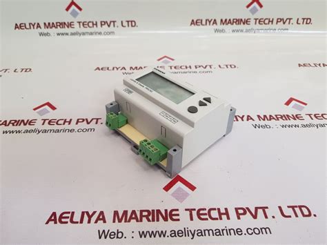 Siemens rwc62 temperature control module – Aeliya Marine Tech