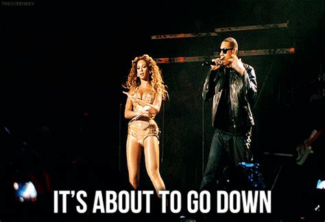 A Definitive Ranking Of Beyoncé And Jay Z Collaborations