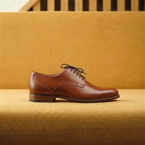Height Increasing Shoes – Costoso Italiano