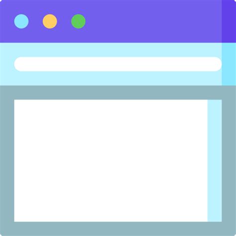 PDF Tools - Your Ultimate PDF Solution