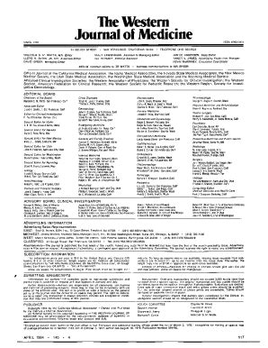 Fillable Online Winston-Salem Journal Recent Obituaries: All of Winston ...