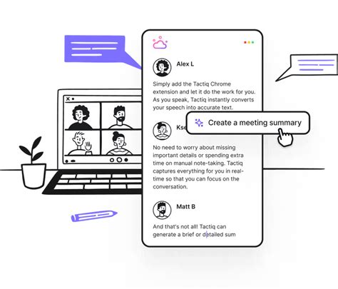 How to Connect AirPods to a MacBook: Step-by-Step Guide