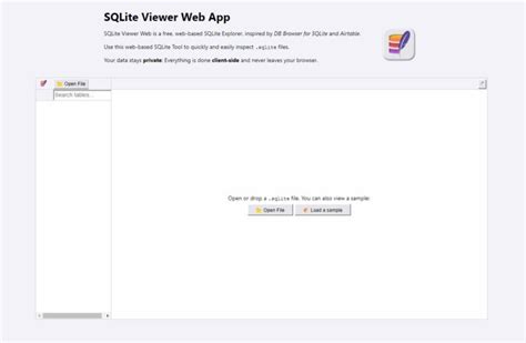 Image result for Comment Utiliser SQLite