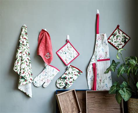 Kitchen Essentials - Kitchen Accessories| Home4U – Home4u