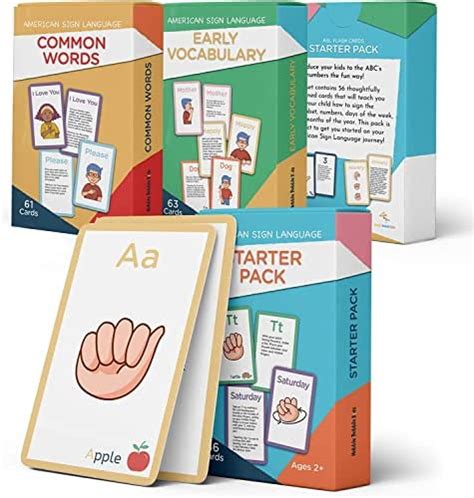 Image result for Sign Language Books