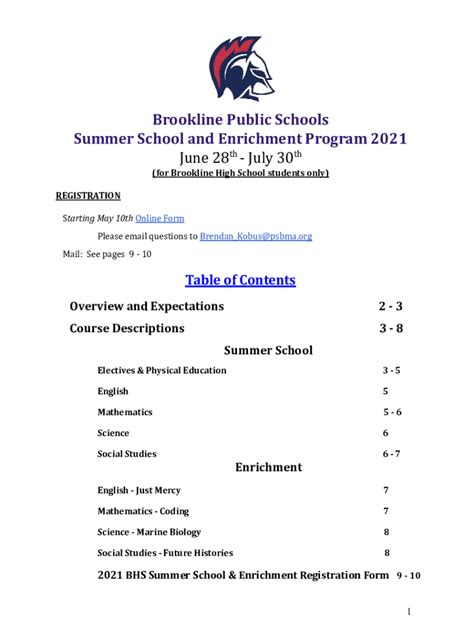 Fillable Online BHS Guidance/Counseling Dept Weekly Updates Fax Email ...