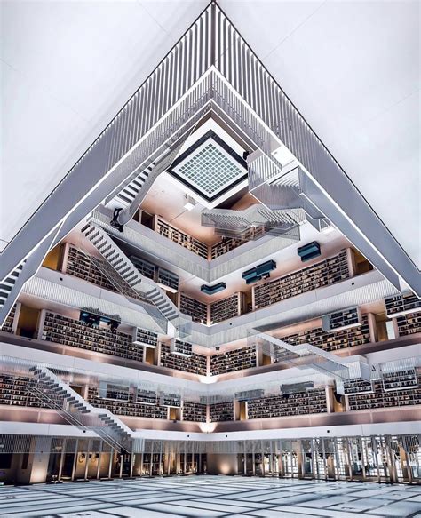 Image result for Beautiful Libraries