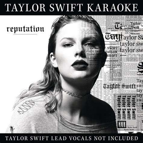 Taylor Swift Fearless Taylor's Version Spotify : Taylor Swift's version ...