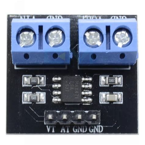 Image result for Max471 Arduino Code